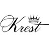 Krest